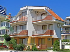 Complex VLAS /PM - photo 1