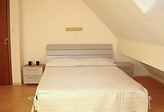 Complex VLAS /PM - photo 2