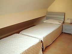 Complex VLAS /PM - photo 3