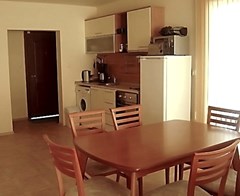 Complex VLAS /PM - photo 4