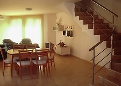 Complex VLAS /PM - photo 5