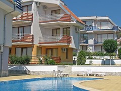 Complex VLAS /PM - photo 6