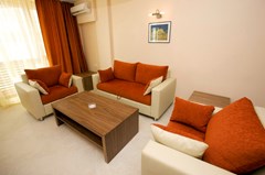 Sea Breeze - photo 11