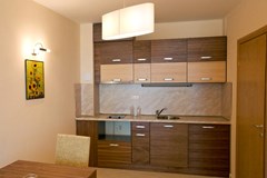 Sea Breeze - photo 13