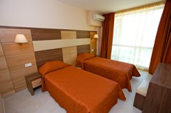 Sea Breeze - photo 17