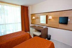 Sea Breeze - photo 18