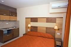 Sea Breeze - photo 20