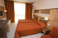 Sea Breeze - photo 2