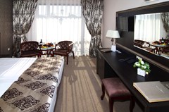 Diamant Residence Hotel&SPA - photo 12