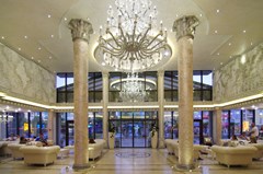 Diamant Residence Hotel&SPA - photo 17