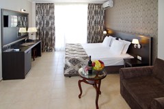 Diamant Residence Hotel&SPA - photo 19