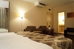 Diamant Residence Hotel&SPA - photo 23