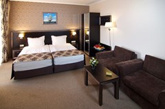 Diamant Residence Hotel&SPA - photo 24