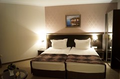Diamant Residence Hotel&SPA - photo 26