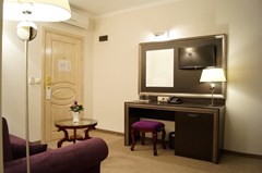 Diamant Residence Hotel&SPA - photo 27