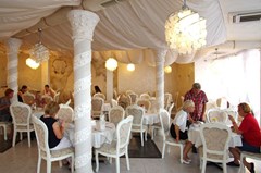 Diamant Residence Hotel&SPA - photo 28