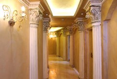 Diamant Residence Hotel&SPA - photo 2