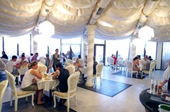 Diamant Residence Hotel&SPA - photo 3