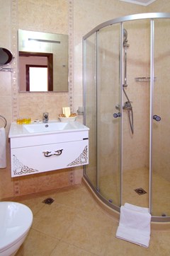Diamant Residence Hotel&SPA - photo 6