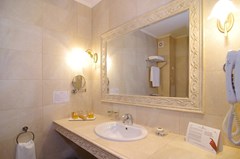 Diamant Residence Hotel&SPA - photo 8