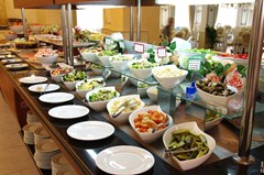 Diamant Residence Hotel&SPA - photo 9