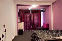 Vladislav Party Hotel - photo 5