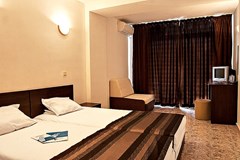 Vladislav Party Hotel - photo 6