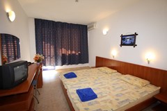 Sveti Vlas - photo 10