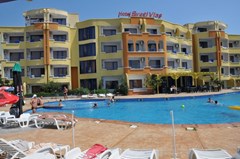 Sveti Vlas - photo 12