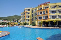 Sveti Vlas - photo 13