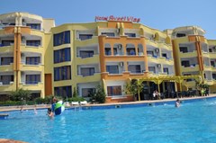 Sveti Vlas - photo 18