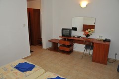 Sveti Vlas - photo 22