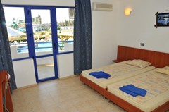 Sveti Vlas - photo 24