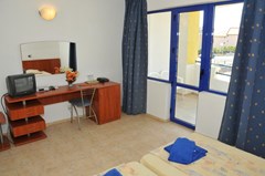 Sveti Vlas - photo 25