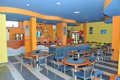 Sveti Vlas - photo 26