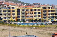 Sveti Vlas - photo 27
