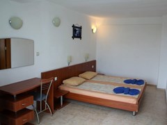 Sveti Vlas - photo 28