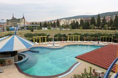 Sveti Vlas - photo 29
