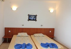 Sveti Vlas - photo 30