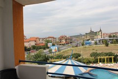 Sveti Vlas - photo 32