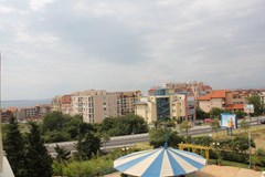 Sveti Vlas - photo 33