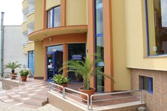 Sveti Vlas - photo 35