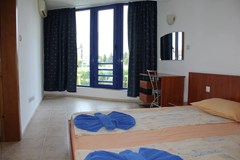 Sveti Vlas - photo 39