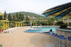Sveti Vlas - photo 41