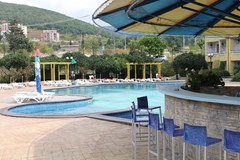 Sveti Vlas - photo 42
