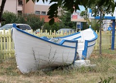 Sveti Vlas - photo 43