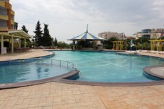 Sveti Vlas - photo 46