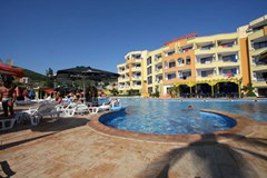 Sveti Vlas - photo 48