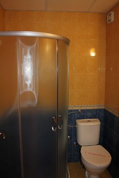 Sveti Vlas - photo 50