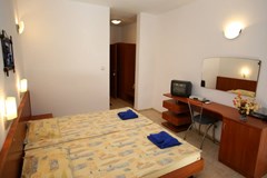 Sveti Vlas - photo 51